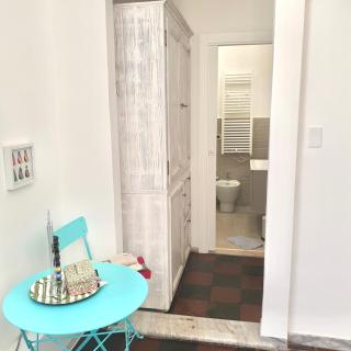 Maison Borghetto - Vatican Flat - Rome - 7