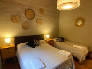 Casa en Córdoba Zona Norte - 5