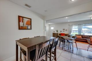 San Antonio Home, 2 Mi to Airport - Pets Welcome! - San Antonio - 3