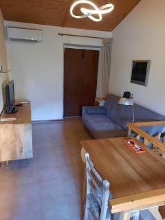 Ferienhaus in Frontone - Frontone - 6