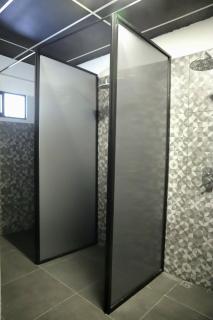 Asha Hostel - 1