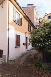 Appartamento A due passi - Imola - 9