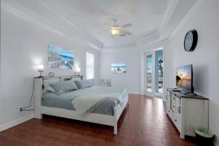 Villa Sunshine - Cape Coral - 6