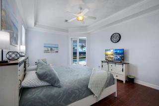 Villa Sunshine - Cape Coral - 7