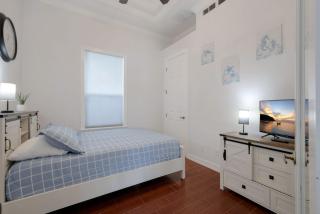 Villa Sunshine - Cape Coral - 4