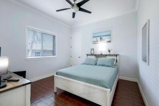 Villa Sunshine - Cape Coral - 1
