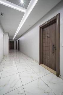 Chic Apartment Cosy Stay - Casablanca - 7