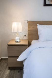 Chic Apartment Cosy Stay - Casablanca - 6