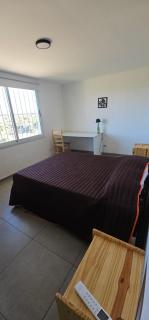 Hermoso loft en Carlos Paz - Villa Carlos Paz - 7