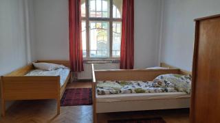 Gästehaus - Făgăraş - 5