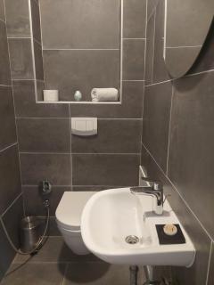 Villa 314 - Tarčin - 4