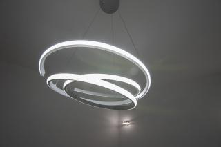 Rozzano affittacamere humanitas forum assago - 5