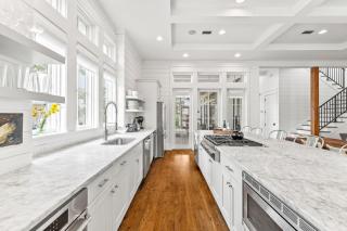 Pet Friendly WaterColor 4BR Home in the Lake District home - Santa Rosa Beach - 9