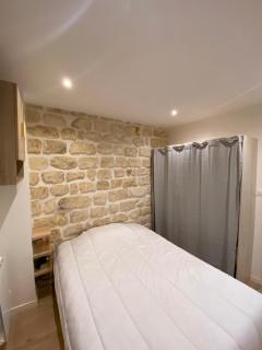 Appartement neuf à louer, Paris Sacré Cœur - Paris - 7