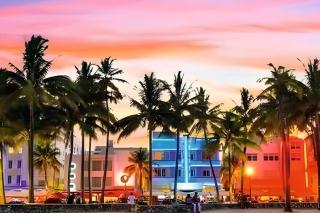 Million Dollar Penthouse with Pool Amazing Views - Hallandale Beach - 1