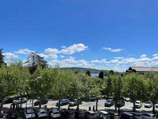 The Luxe by Maiden Art - Arona - 6