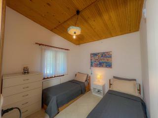 Potidaia Elegant Summer House - Nea Potidaea - 1