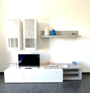 The Luxe by Maiden Art - Arona - 1