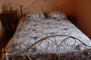 gite chez Claudette - 4
