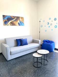 The Luxe by Maiden Art - Arona - 0