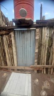 pumzika hill Campsite - Arusha - 4