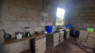 pumzika hill Campsite - Arusha - 2