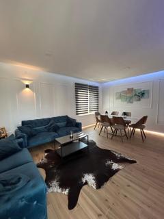 Daphne Luxe Retreat -Sea View-King size bed- - Supetar - 5