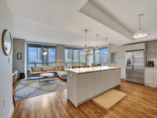 Luxury Waterfront Condo - 5
