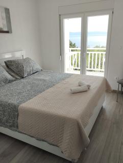 Casa del Olivo - Tučepi - 6