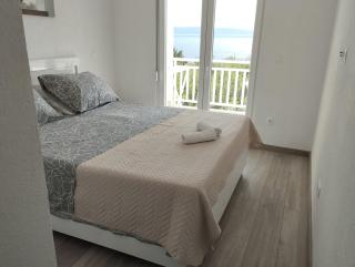 Casa del Olivo - 4