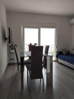 Casa del Olivo - Tučepi - 3