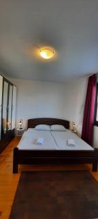 Honey Apartments - Visoko - 8