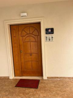 Gallery House - Vibo Valentia - 9