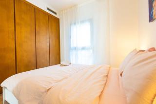 AeroCity Appartement CFC - Casablanca - 7