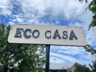 ECO CASA sosua - Sosúa - 9