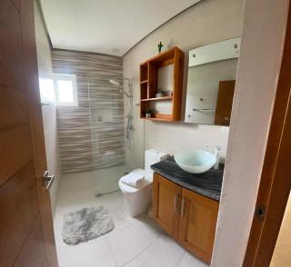 ECO CASA sosua - Sosúa - 8
