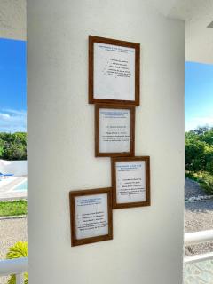 ECO CASA sosua - Sosúa - 7