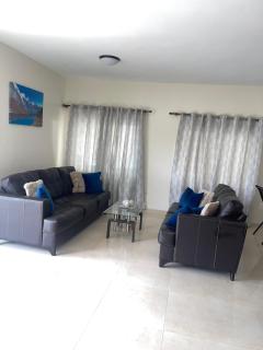 ECO CASA sosua - Sosúa - 5