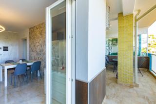 Appartamento Zara Deluxe 3P - MyHo Casa - Vasto - 1