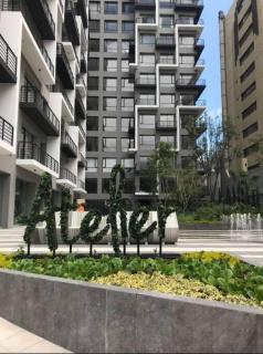 Sky Blue - Suite de Lujo Quito - 3