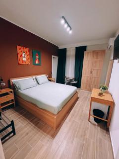 EllePì Rooms - Naples - 9