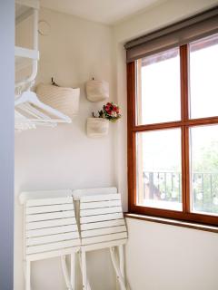 Pipacs Apartman - Tagyon - 8
