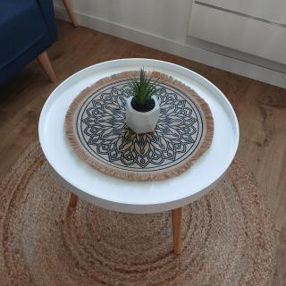 Le Studio Zen "parking gratuit" - 3