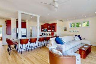 Ziggys Place - Wilmington - 1