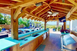 Ziggys Place - Wilmington - 2