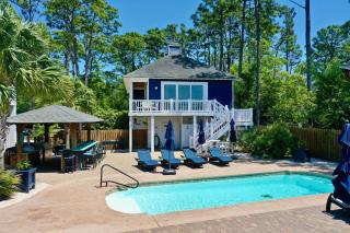 Ziggys Place - Wilmington - 0