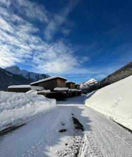 Un Coin de Paradis - 6