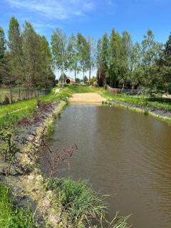 Park Zastawie - Kielce - 4