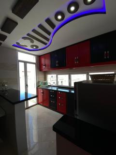 Faham’s cozy apartment - Asilah - 0