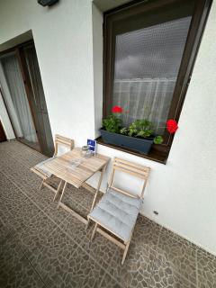 Apartament Wonderful View - Cluj-Napoca - 3